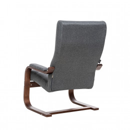 Кресло Leset Оскар