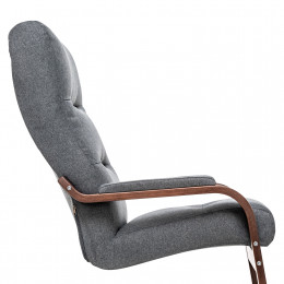 Кресло Leset Оскар