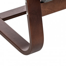 Кресло Leset Оскар