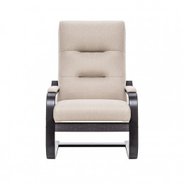 Кресло Leset Оскар