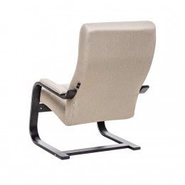 Кресло Leset Оскар