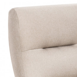 Кресло Leset Оскар