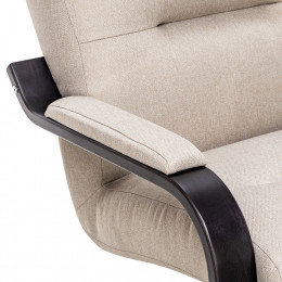 Кресло Leset Оскар