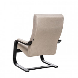Кресло Leset Оскар