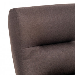 Кресло Leset Оскар