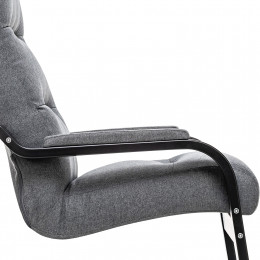 Кресло Leset Оскар