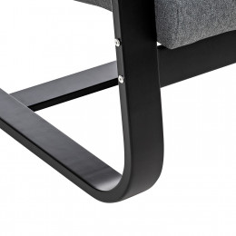 Кресло Leset Оскар