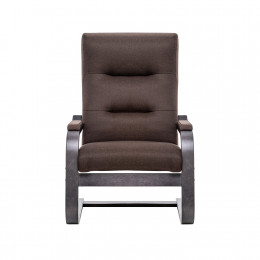 Кресло Leset Оскар