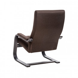 Кресло Leset Оскар