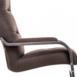 Кресло Leset Оскар