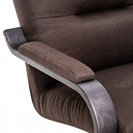 Кресло Leset Оскар