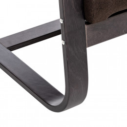 Кресло Leset Оскар