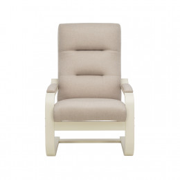 Кресло Leset Оскар