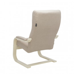 Кресло Leset Оскар