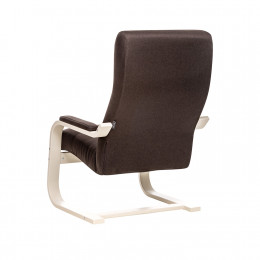 Кресло Leset Оскар