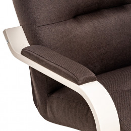 Кресло Leset Оскар