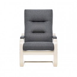 Кресло Leset Оскар