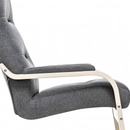 Кресло Leset Оскар