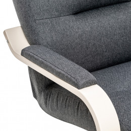 Кресло Leset Оскар