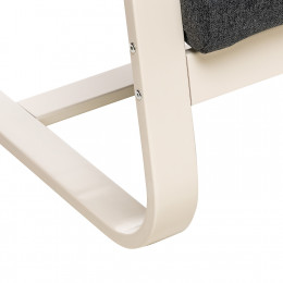 Кресло Leset Оскар