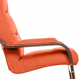 Кресло Leset Оскар