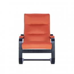 Кресло Leset Оскар