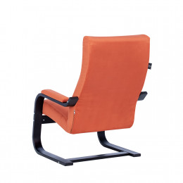 Кресло Leset Оскар