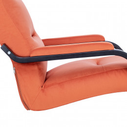 Кресло Leset Оскар