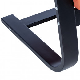 Кресло Leset Оскар