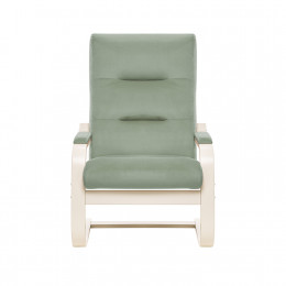 Кресло Leset Оскар