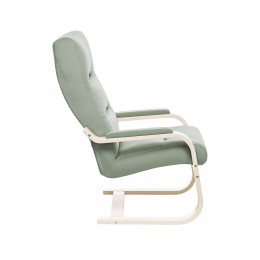 Кресло Leset Оскар