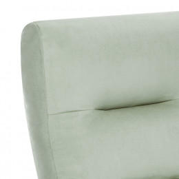 Кресло Leset Оскар