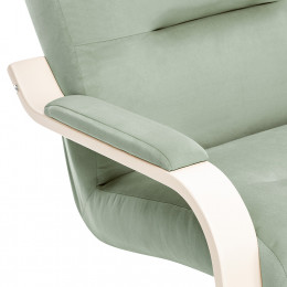 Кресло Leset Оскар