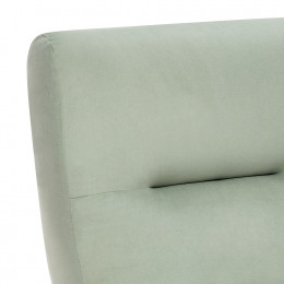 Кресло Leset Оскар