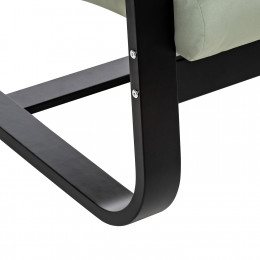 Кресло Leset Оскар