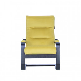 Кресло Leset Оскар