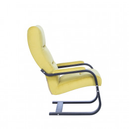 Кресло Leset Оскар
