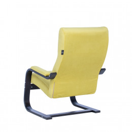 Кресло Leset Оскар