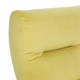 Кресло Leset Оскар