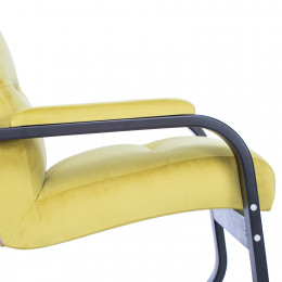 Кресло Leset Оскар