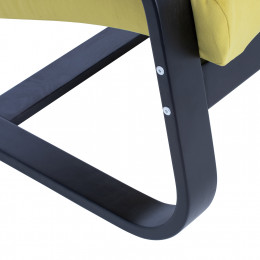 Кресло Leset Оскар