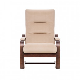 Кресло Leset Оскар