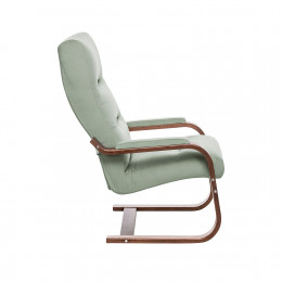 Кресло Leset Оскар