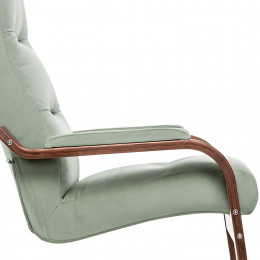 Кресло Leset Оскар