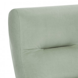 Кресло Leset Оскар