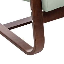 Кресло Leset Оскар