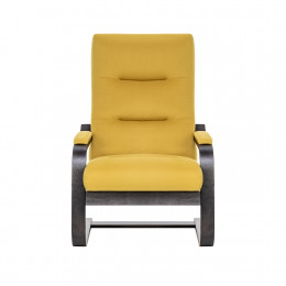 Кресло Leset Оскар