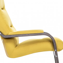 Кресло Leset Оскар