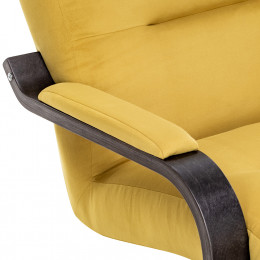 Кресло Leset Оскар