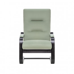 Кресло Leset Оскар